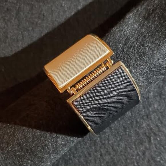 Bracelet from Charming Charlie - Picture 2 of 9